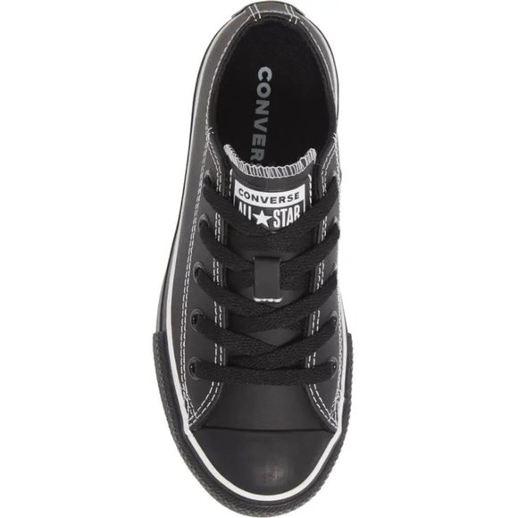 🆕️ NEW Chuck Taylor® All Star® Ox Low Top Sneaker CONVERSE 2 - Picture 4 of 10